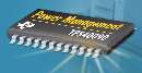 Multi-Phase DC/DC Controllers support 40–120 A.