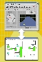 Software simplifes communications application development.