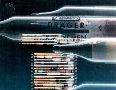 Hydrazine Detector Tube measures down to 0.01–6 ppm.