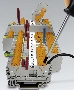 Terminal Blocks are offered in quick-connect style.