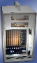 Portable Chassis suits CompactPCI, PICMG 2.16 development.