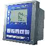 CO<sub>2</sub> Measuring System suits fermentation control applications.