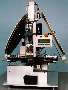 Machine helps automate coil manufacturing.