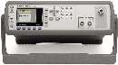 Single-Box Platform enables efficient RF testing.