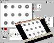 Inspection System Software has AVI capability.