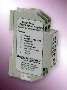 Signal Conditioner fits limited space applications.
