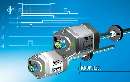 Cylinder Position Sensor offers 4 programmable setpoints.