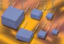 Film Capacitors are IEC and EN approved for X2 suppression.