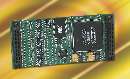 I/O Modules provide reconfigurable FPGA.