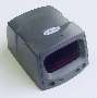 Laser Bar Code Scanner suits fixed-mount applications.