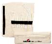 Explosion-Proof Seal Kit enables safe packing of fiber dam.