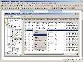 Information Management Software suits plant automation.