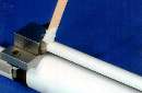 Zirconia Adhesive suits automatic dispensing applications.