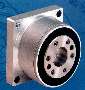 Miniature Gearhead offers 2 arc-min positional accuracy.