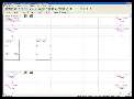 Industrial Software includes Profibus I/O support.