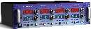 Multi-Channel Power Supply is offered in rack-mount model.