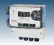 Pump Controller can replace PLC.