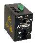 Media Converter offers Ethernet switching technology.