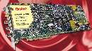 Digitizer is offered with 1 GHz bandwidth.