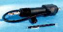 Linear Actuators operate in deepest part of ocean.