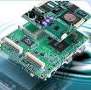 CPU Modules are interchangeable and scalable.
