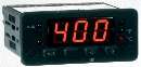 Digital Temperature Switches accept various inputs.