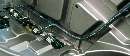 Automotive Wire Harness Tape facilitates recycling.