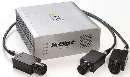 Machine Vision Systems suit plant floor applications.
