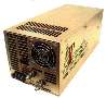 Switching Power Supplies offer power factor correction.