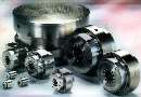 Air Bearing offers minimized air flow.