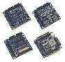 Single Board Computers offer I/O expansion capabilities.