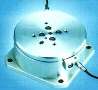 Index Table is suited for assembly machines.