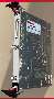 Data Capture Card is offered in CompactPCI/PXI version.