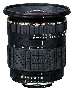 Zoom Lens features digitally integrated design.
