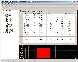 Software provides tools for HSDPA testing.