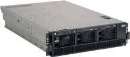 Servers provide up to 2.8 GHz processing power.