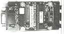Education Kit includes controller and infrared boards.