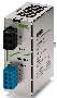 DC Power Supply provides power ratings to 480 W.