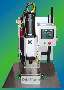 Riveting Machine delivers over one ton of force.