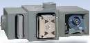 Coalescing Filter is 99% effective in reducing pollutants.