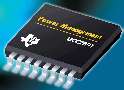 PWM Controllers suit switch-mode power supplies.