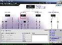 Network Management Software expands uses of legacy devices.