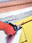 Pneumatic Scissors can cut cleanly through Kevlar.