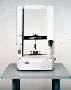 Universal Tester tests precision parts and electronics.