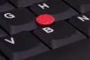 Cap Collection is compatible with all ThinkPad notebooks.