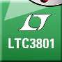 Step-Down DC/DC Controller consumes only 16 µA.