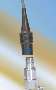 Accelerometers withstand harsh environments.