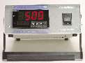 Benchtop Controller offers optional Ethernet connectivity.