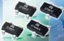 Reset Chips monitor microprocessor voltage.
