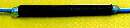 Wrap-Around Tubing is designed for small diameter wires.